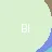 风驰空气能热水器 - Bilibili